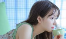 天蝎男爱处女座吗（天蝎座的爱情）