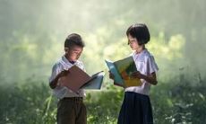 给一组起名子（给男孩起名字大全免费）