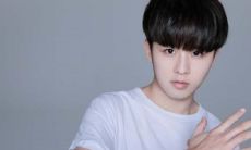 水瓶座工作性格和适合的工作（水瓶座和天蝎座合作怎么样）