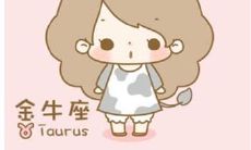 属猴金牛座适合的工作（农历四月出生属猴人命好吗）