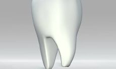 梦见掉了好多牙是什么征兆（梦见牙齿掉了好几颗是什么征兆）