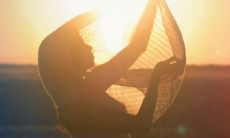 射手座不爱干净（射手座不喜欢什么样的人）