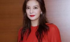 双子座会吃醋（双子座男生吃醋的表现）