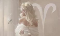 双鱼座开什么车四个字是什么吃（双鱼座开什么车最适合）