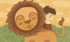 狮子座往后是什么星座（离狮子座最近的星座）