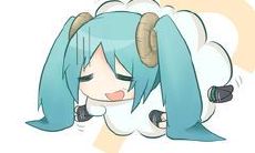 摩羯座在意细节吗（摩羯男宠溺的方式）