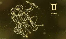 双子座男喜欢什么星座女生（双子座的女生喜欢什么样的男生）