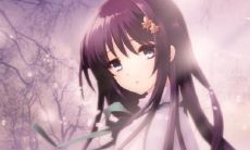 金牛座喜欢温柔的男生吗（金牛座喜欢什么样的女生）