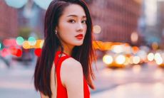 天秤座决定放弃一个人原因（天秤座追不到就放弃吗）