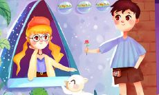 狮子座女孩子花心吗（狮子座的女孩性格特点）