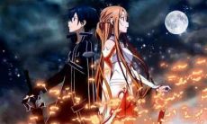 如何跟天秤座女生谈恋爱（和天秤座女生谈恋爱）