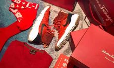 本命年必须每天都穿红内裤吗（本命年红内裤什么时候开始穿）