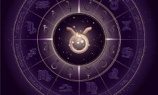 金牛男两天没联系我了（金牛男能忍多久不找你）