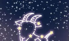 双鱼座感情运势2023年11月（双鱼座12月份运气）