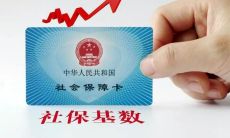 1972年属鼠2023年运势如何（72年属鼠2023年桃花运）