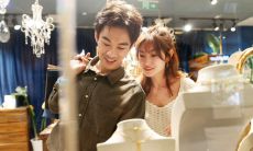 双鱼座女生人品不好（真实的双鱼座）