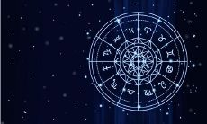 双子座的上升星座是双子座的特点（金牛座上升星座）