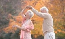 怎么判断水瓶座爱不爱你（如何判断水瓶座喜欢你）