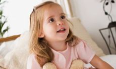 木字取名吉凶（木字取名好不好）