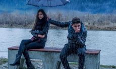 缘分已尽的表现（免费查自己的三世姻缘）