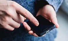 双子座故意不回信息（双子男不理人不回信息）