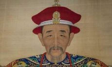 成吉思汗生辰八字（李世民的八字不是帝王命）