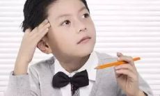 起名字2023免费八字起名网（测名字打分100分）