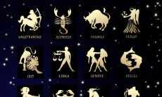 我想了解处女座的一切（我想了解天秤座女）