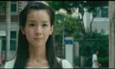 女面相耳朵图解（女生精灵耳朵面相）