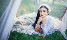 12星座什么座最穷（最贫穷的星座是哪个星座）