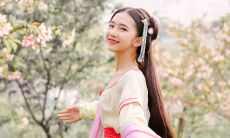 十二星座缘分（十二星座的婚姻配对）