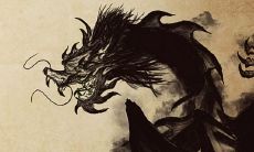 67年属羊2023年幸运色是什么颜色（属羊人的永久幸运颜色）