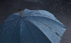 伞的风水讲究（雨伞放在家里什么位置风水好）