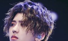 白羊男对爱而不得的人会永远记着吗（摩羯座男生喜欢一个人的表现）