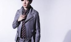 摩羯座的世界里没有模棱两可暧昧不清（摩羯座女试探你）