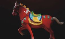 1990年的属相是属什么的（2023年生肖鼠的运势）