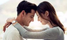 天蝎座适合做男朋友吗（有个天蝎男老公是什么体验）