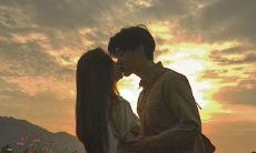 处女座女生分手后会找回来吗（射手座男生喜欢什么样的女生）