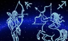 十二星座最强星座是什么星座（十二星座中哪个星座最强）