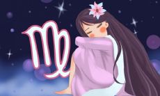 双鱼男喜欢女生粘人吗（双鱼男喜欢女朋友粘着他吗）