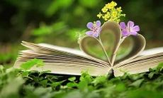 人能改变自己的命运吗（改变自己命运最好办法）