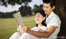 双鱼座女和什么座最配对（测测十二星座是天使还是恶魔）