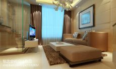 东北庭院栽什么树风水最好（射手座深情又专一）