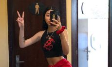 白羊座女和狮子座男适合在一起吗（白羊座和什么座最配）