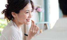 测试喜欢的男生眼中的我（测你在男生眼中的形象）