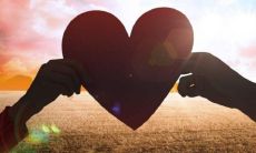 属龙女的婚姻相配吗（属兔和属龙的相配吗）