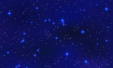 19851123是什么星座上升星座是什么（上升星座决定什么）