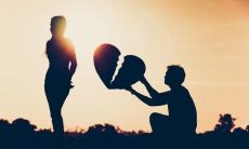 水瓶女分手了还能复合吗（有成功挽回水瓶女的吗）