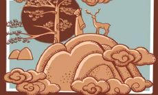 犯太岁可以带什么辟邪（佩戴什么可以破太岁）