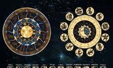 星盘看相位准吗（星盘相位怎么看）